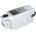 E-Bike Victoria NLD03 Ah Powerpack 26 0 V