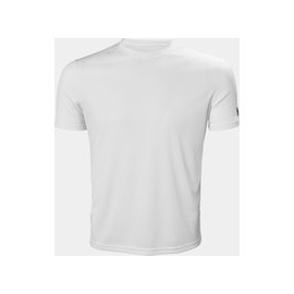 HELLY HANSEN Herren HH Technical Multisport-t-shirt Weiß XL