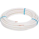 Vaillant Kältemittelleitung 1/4 Zoll