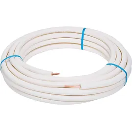 Vaillant Kältemittelleitung 1/4 Zoll