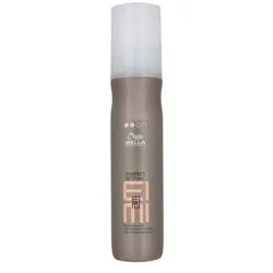 Wella Eimi - Perfect Setting Light Setting Lotion Spray 150 ml