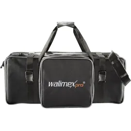 Walimex Studiotasche XL