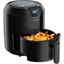 Tefal Easy Fry Precision EY4018
