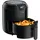 Tefal Easy Fry Precision EY4018