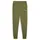Puma Herren Trainingshose Essentials+ 2 Colour Logo Pants 586768-35 M - Olive Green - M