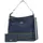 Sansibar Schultertasche 31 cm - L