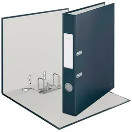 Leitz Qualitäts-Ordner DIN A4 50 mm Grau 1 St.