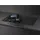 Smeg PM3743D, Schwarz,
