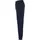 Uhlsport Essential Pro Jogginghose marine 140