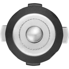 EcoFlow XT60