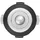 EcoFlow XT60