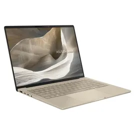Asus Zenbook UX3407QA-QD498W