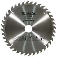 Makita TCT Sägeblatt 216x30 mm 40Z