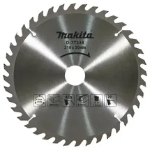 Makita TCT Sägeblatt 216x30 mm 40Z