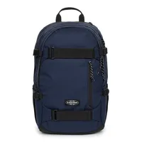 Eastpak Getter Pro CS Blau