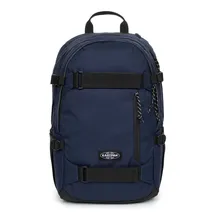 Eastpak Getter Pro CS Blau