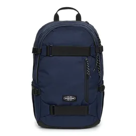 Eastpak Getter Pro CS Blau