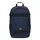 Eastpak Getter Pro CS Blau