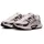 Nike V5 RNR Kinder Phantom/Phantom-Moon Particle 39