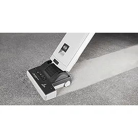 Sebo Automatic XP 20