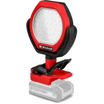 Einhell Akku-Outdoor-Lampe GC-OL 18/1500 Li-Solo