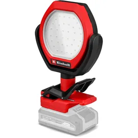 Einhell Akku-Outdoor-Lampe GC-OL 18/1500 Li-Solo