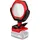 Einhell Akku-Outdoor-Lampe GC-OL 18/1500 Li-Solo