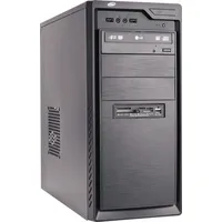 One Business PC AN623 Ryzen 5 5500 3,6 GHz