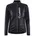 Jacket Women S