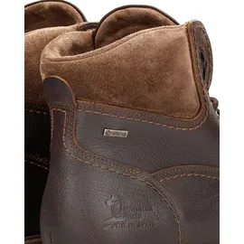 Panama Jack Amur GTX Springerstiefel, Chestnut, 43