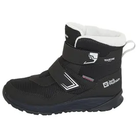 Jack Wolfskin Polar Bear-B grau 29