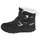 Jack Wolfskin Polar Bear-B grau 29