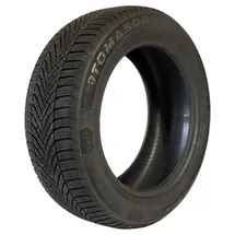 Tomason 185/65 R15 88H All-Season BSW