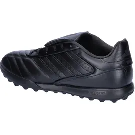 adidas Copa Gloro II TF Herren black 43 1/3