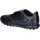 adidas Copa Gloro II TF Herren black 43 1/3
