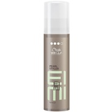 Wella EIMI Pearl Styler Haargel 6 ml