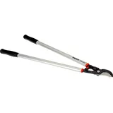 BAHCO P280-SL-80 Astschere