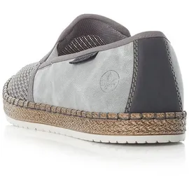 Rieker Slipper 44