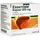 Essentiale Kapseln 300mg