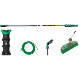 Unger HydroPower Ultra LC - Carbon 24K