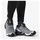 Salomon Speedcross 6 Gore-Tex Damen Flint Stone / Black / Heather 39 1/3
