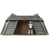 Star Wars F6885 Kinderspielzeugfigur