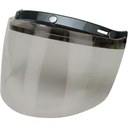 Redbike RB-710 - RB-765, 3 Knopf Visier - Getönt