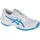 Clay/White 42
