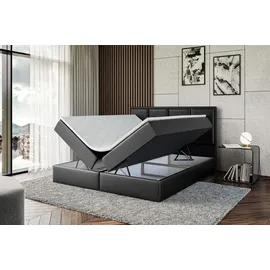 altdecor NOVA 200 x 200 cm H4 Weiß