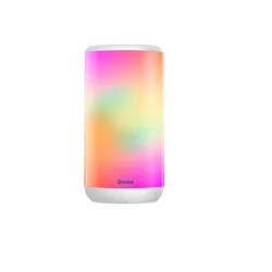 Govee Aura RGB Smart Tischlampe