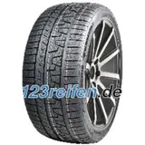 LANVIGATOR Wintergrip UHP 215/55 R16 97H XL