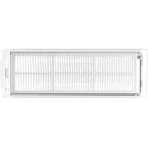 Xiaomi 41927 Filter