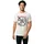 Mister Tee Red Hot Chilli Peppers Bunt XXL