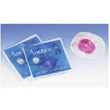 Brüder Mannesmann Werkzeuge Brüder Mannesmann - Ersatz-glühstrumpf für Artikel 512244